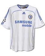 Chelsea Fc