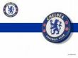 Chelsea Fc
